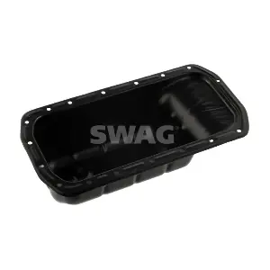33104201 SWAG