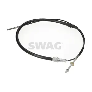 33 11 1190 SWAG