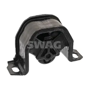 40 13 0004 SWAG