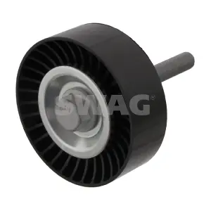 30 93 0859 SWAG