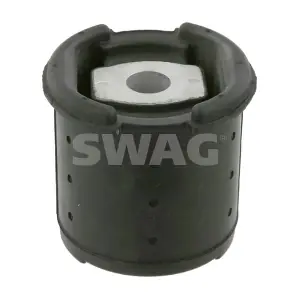 20926473 SWAG