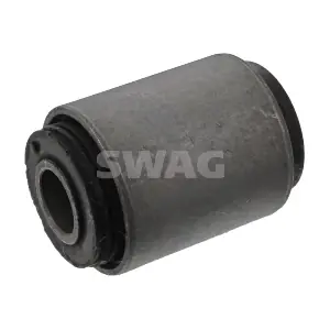 60 60 0005 SWAG