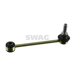 12 92 2580 SWAG