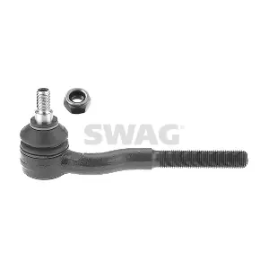 10 71 0019 SWAG