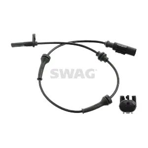 70 10 6938 SWAG