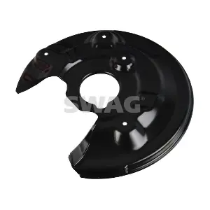 33 10 6572 SWAG
