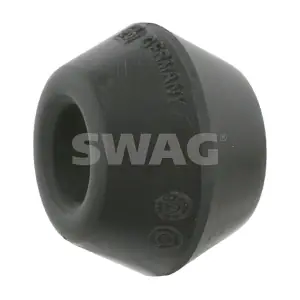 10600035 SWAG