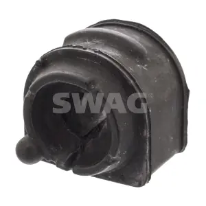 50 10 3629 SWAG