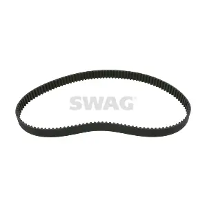 81 02 0006 SWAG