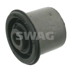 32 69 0008 SWAG