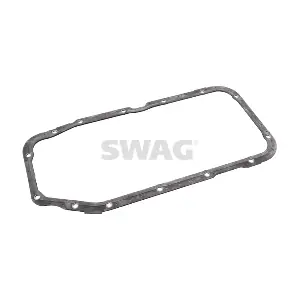 40 91 2085 SWAG