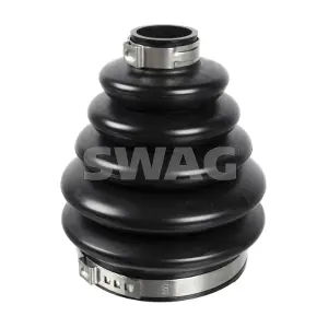 33 10 1728 SWAG