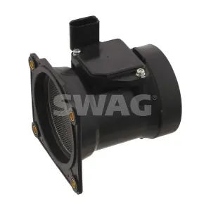 30 92 9702 SWAG