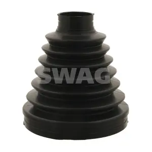 10 93 0084 SWAG