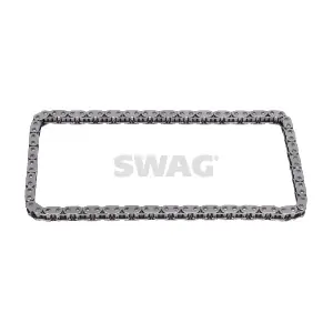 33 10 7672 SWAG