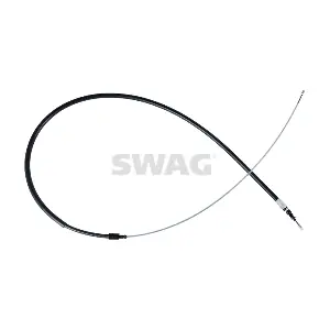 33 10 0872 SWAG