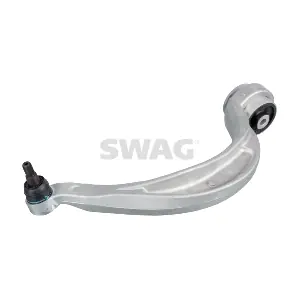 30 10 2989 SWAG