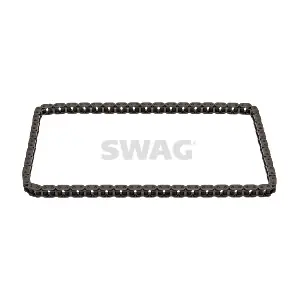 30 93 9964 SWAG