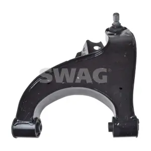 82 94 8169 SWAG