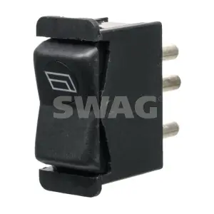 10 91 8309 SWAG