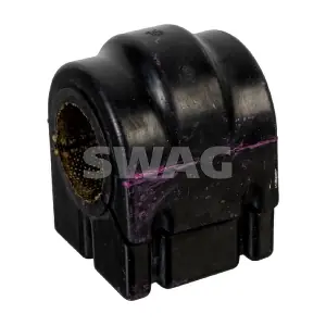 33 10 2093 SWAG