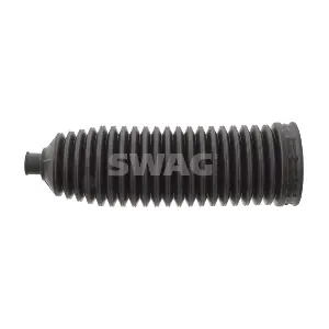 10 10 4849 SWAG