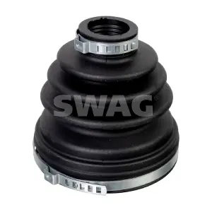 33 10 3531 SWAG