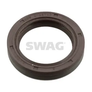 70 10 2521 SWAG