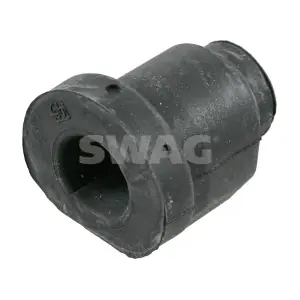 30 60 0020 SWAG