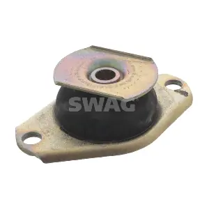 70130024 SWAG