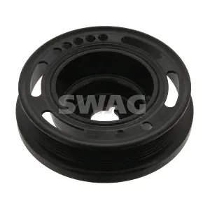 40 93 9183 SWAG