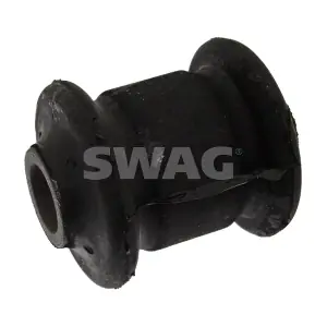 40 60 0002 SWAG