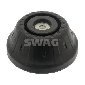 30946718 SWAG