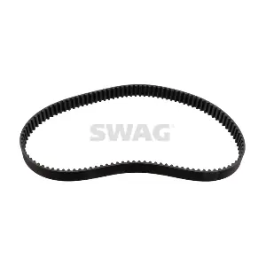 80 92 6850 SWAG