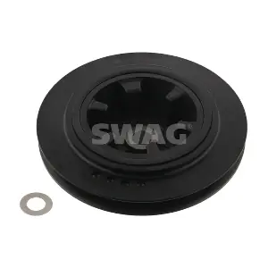 30 93 1857 SWAG
