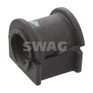 14 94 1002 SWAG