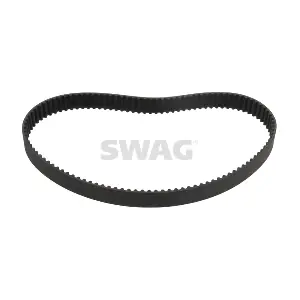 80 92 6995 SWAG