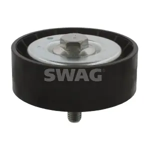 70 93 6366 SWAG