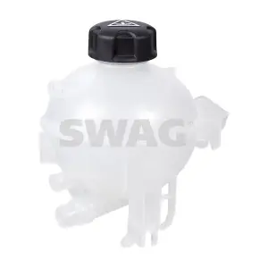 62 10 4942 SWAG