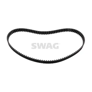 85 92 4811 SWAG