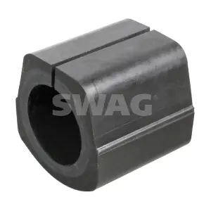 10610021 SWAG