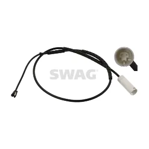 11 93 6571 SWAG