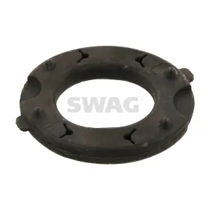 10 93 0837 SWAG