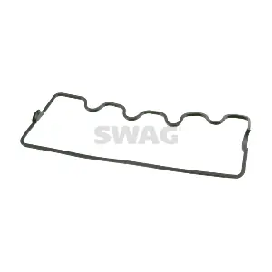 10 90 8605 SWAG