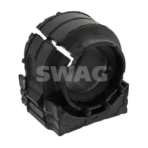 40937855 SWAG