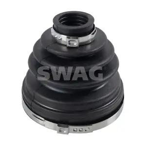 33 10 1694 SWAG