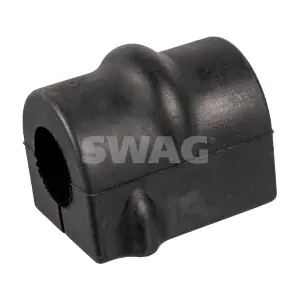 40 61 0014 SWAG