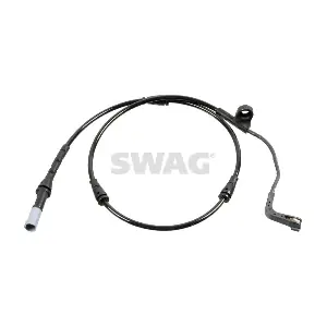 20 93 0612 SWAG