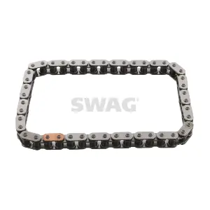 99 11 0193 SWAG