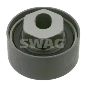 38 03 0014 SWAG